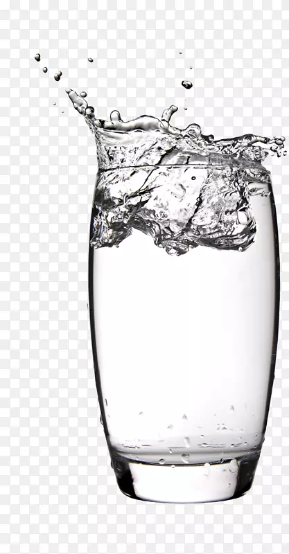 ʳ��ʳ�ﲣ��-������