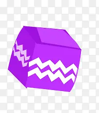 ��ɫС���ز�-������