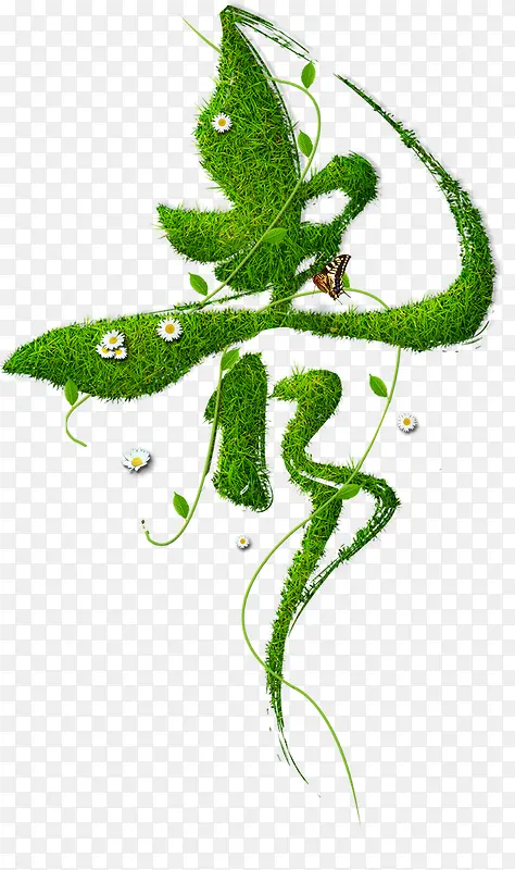 ������ͼƬ�ز�ʸ��ͼ-������