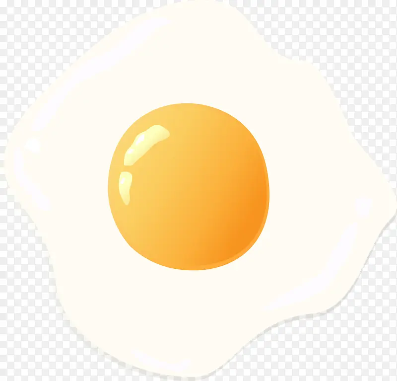 �ɰ���,ʳ��,png,�ز�,��ͨ-������