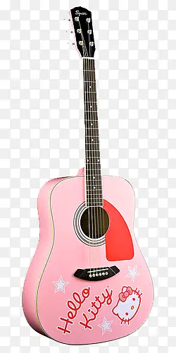 �ۺ�ɰ���������-������