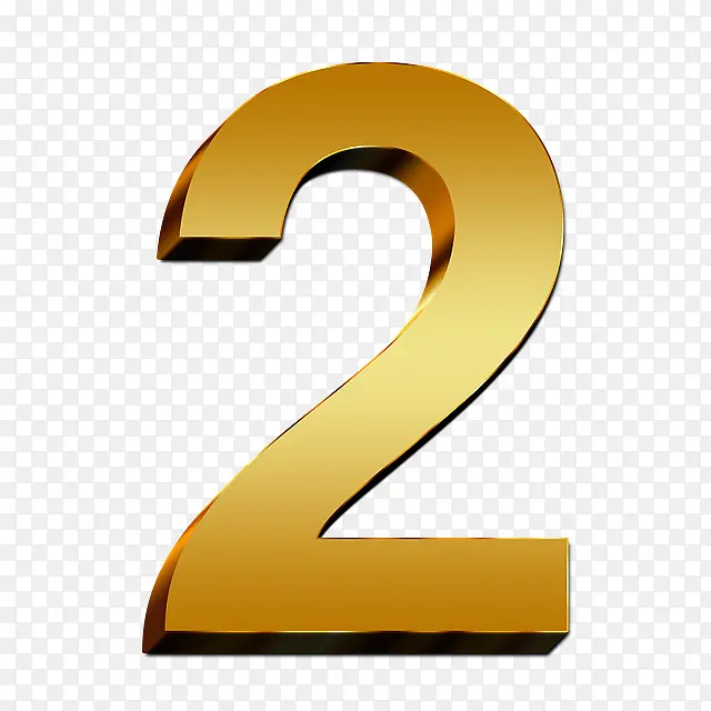 ���� ��ɫ ������-������