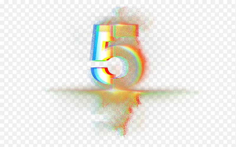 ��ɫ��������-������