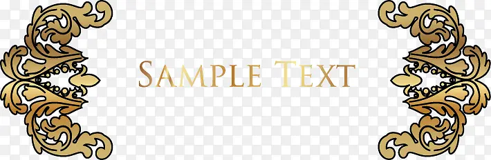 �ֻ��ɫ���߶Գ���ĸ-������