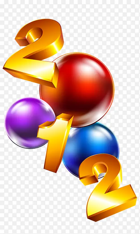 ��ɫ��������-������