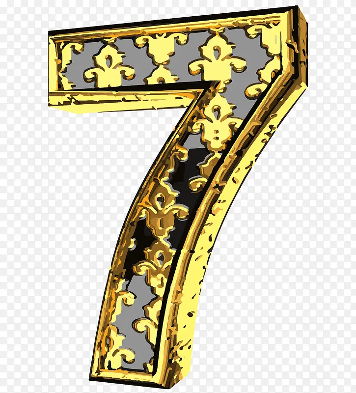 ��������-������