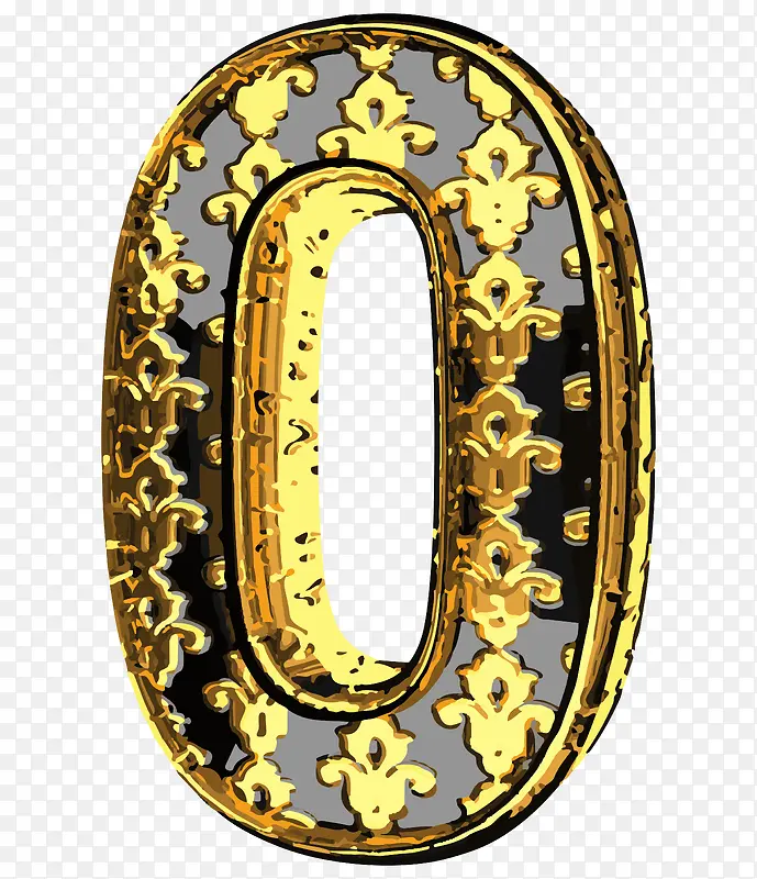 ��������-������