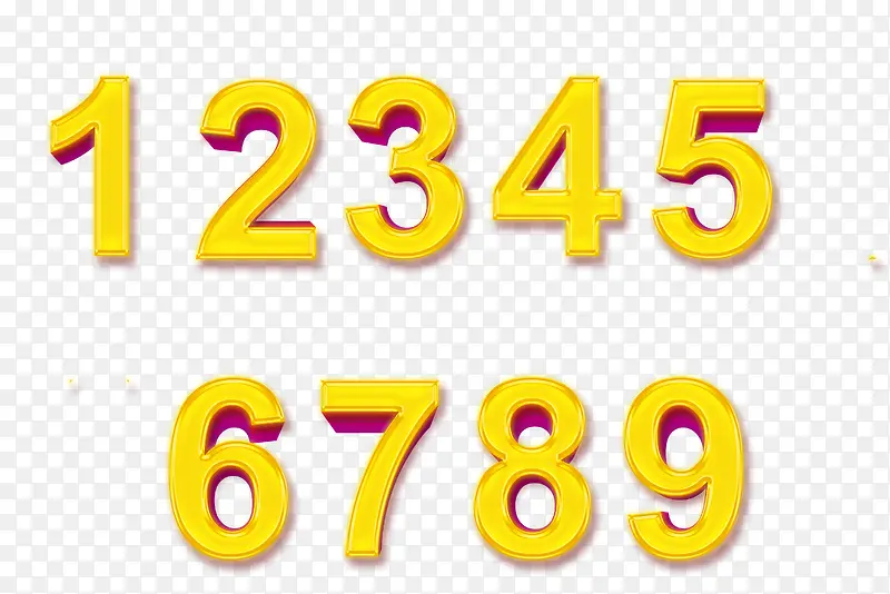 ����������-������