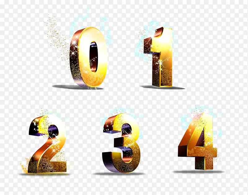 �����ɫ����-������