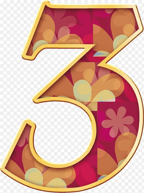 ��ɫ�߿�����3-������