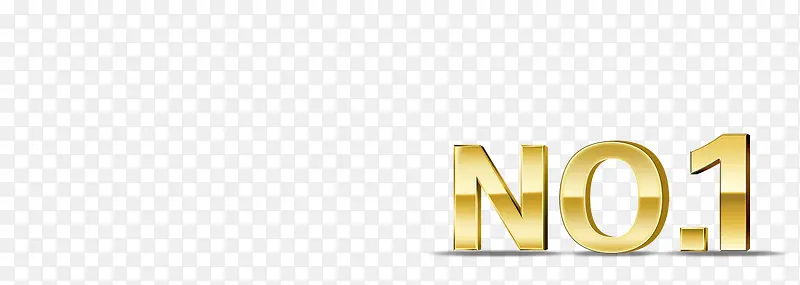 ����1-������