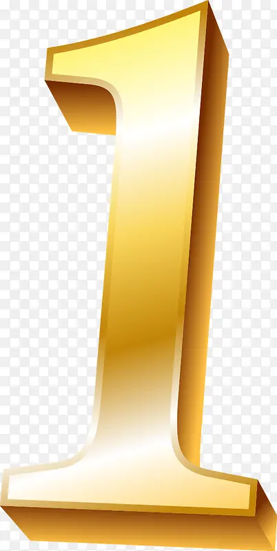 ʸ���ֻ���������-������