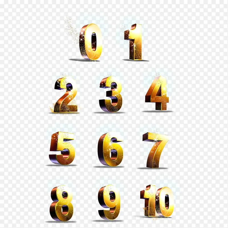 ����Ԫ��-������