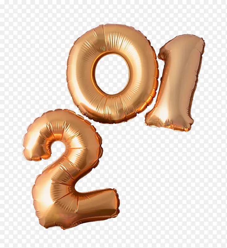 ��ɫ��������-������