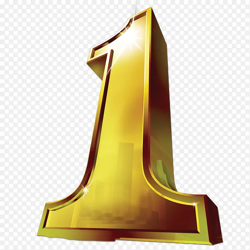 ��������1-������