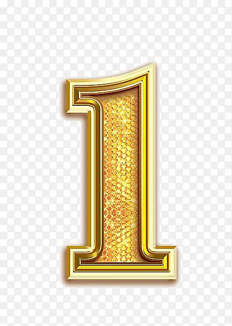 1-������