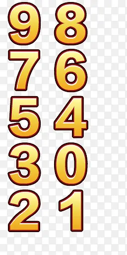 ��ɫ����-������