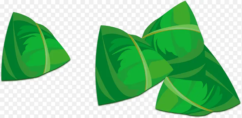 ����pngʸ���ز�-������