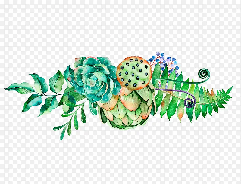 ��ɫ�ֻ滨-������