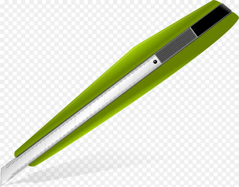 ��ɫ�Ŀ�ͨС��-������