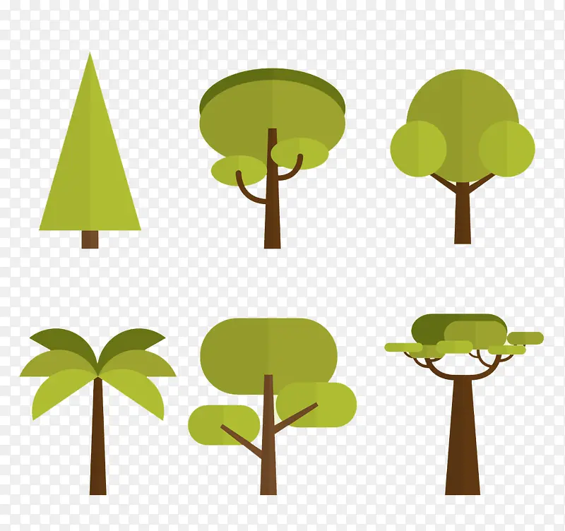 ��ƽ�е���-������