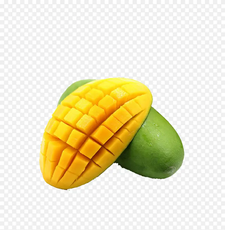 ˮ����â-������