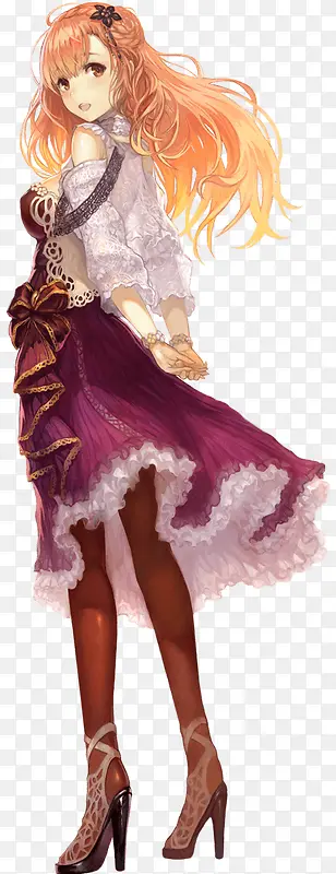 ������ͨ��Ů�ֻ�-������