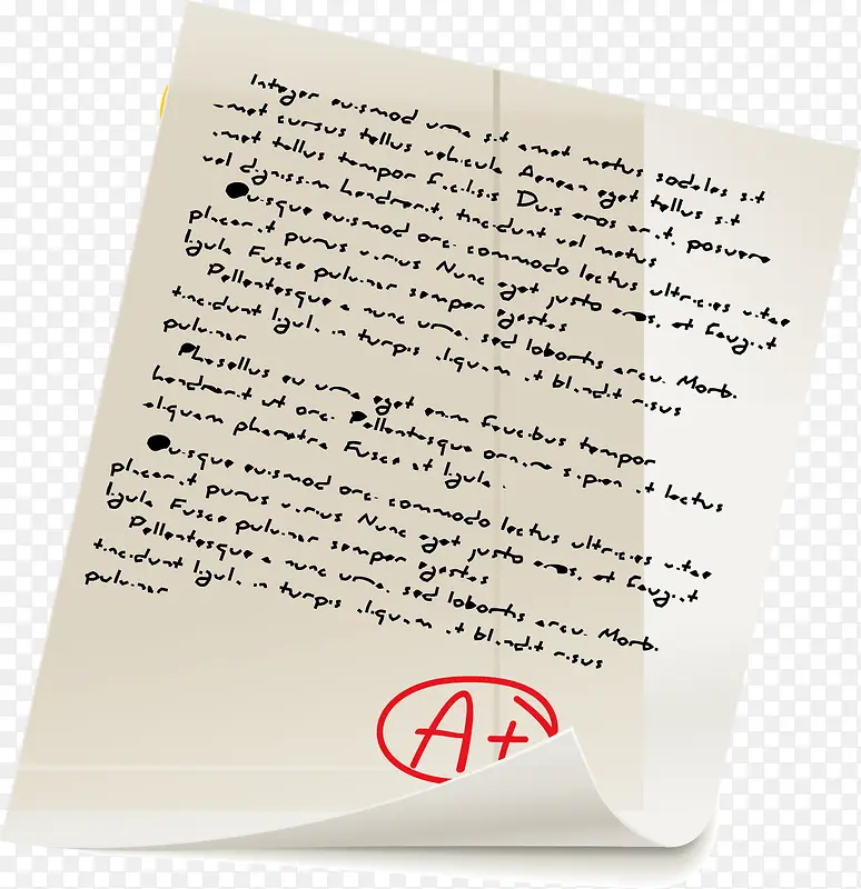 �Ծ�pngʸ���ز�-������