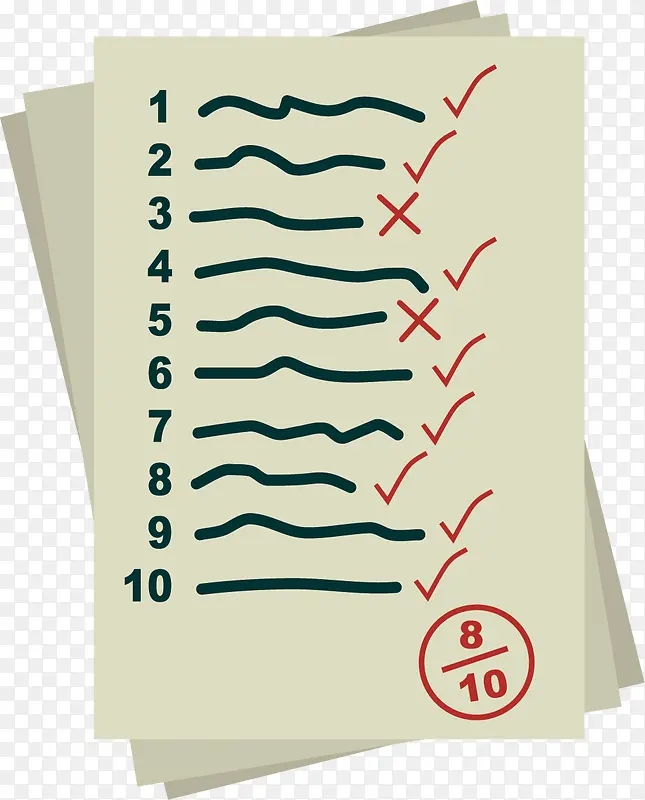 �Ծ�pngʸ���ز�-������