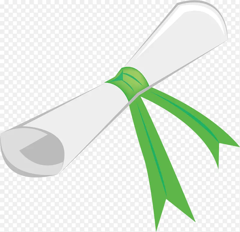 �Ծ�pngʸ���ز�-������