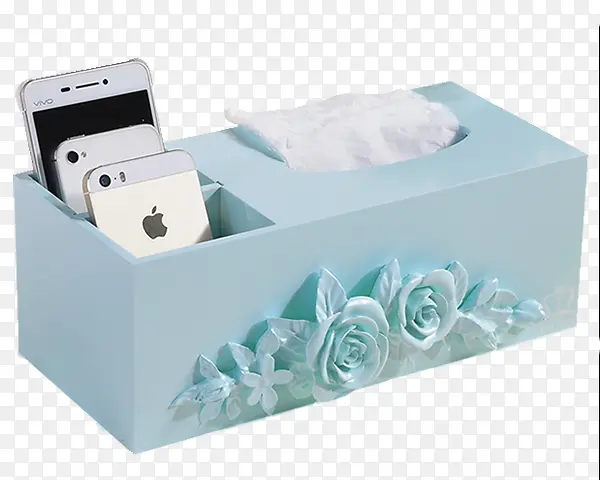 ��ʽֽ����-������