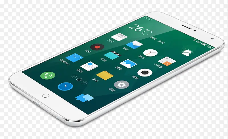 �¿��ֻ�-������