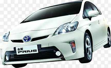 ��ɫʱ���¿�����ȫ��-������