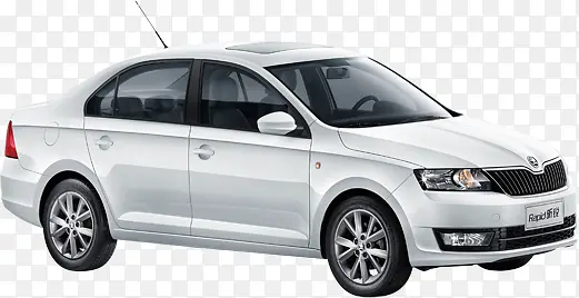 ��ɫ�¿���������-������