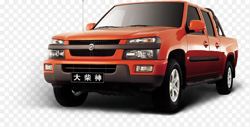 �¿�Ƥ����ʱ�з羰-������