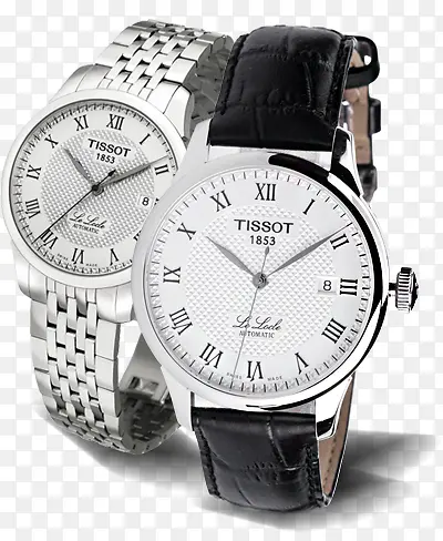 �¿�������������-������