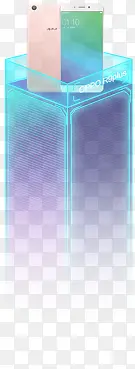 ʱ�е����¿��ֻ�-������