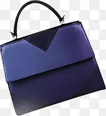 ��ɫ�¿����ð�����-������