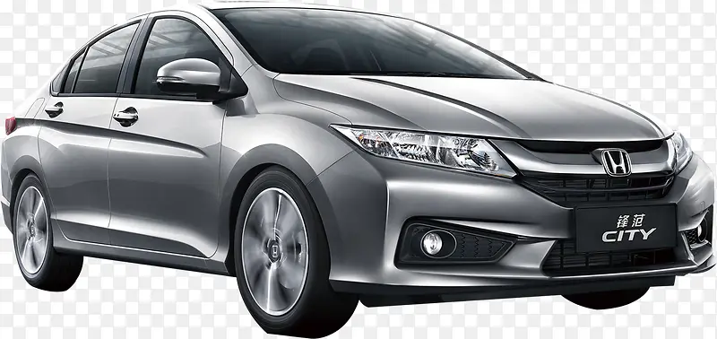 �����¿���������-������