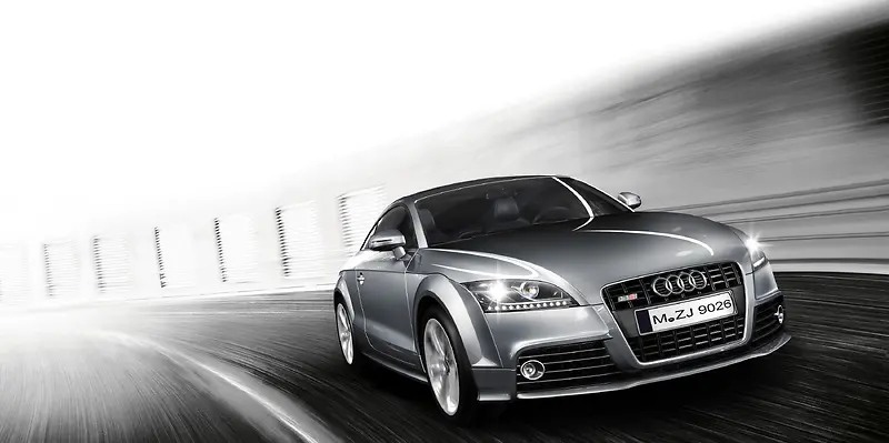 �µ��¿������������-������