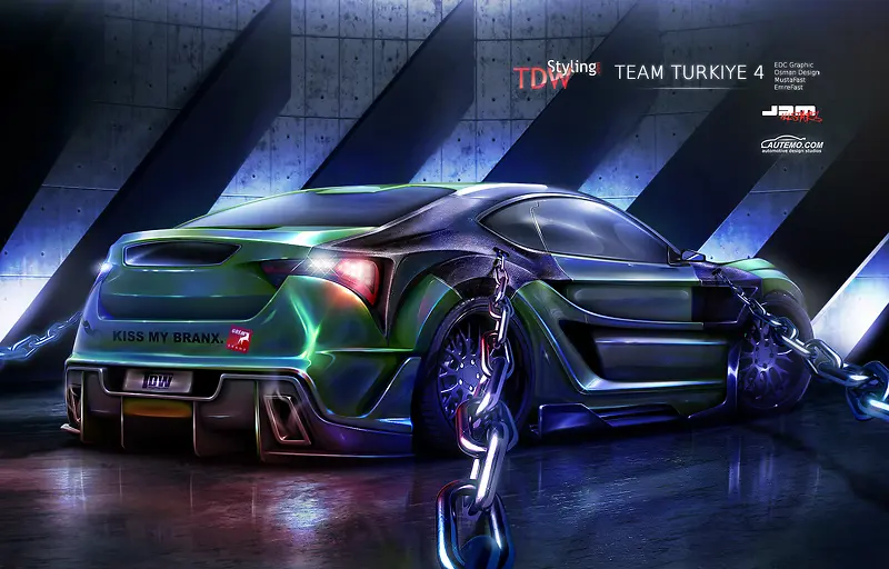 ʱ����ɫ�¿�����-������