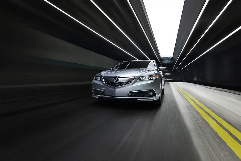 ��ɫ�¿������ſ�-������