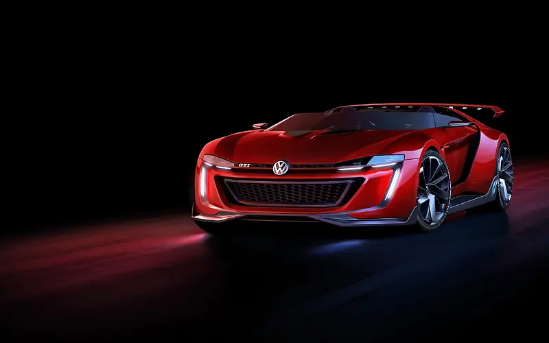 ��ɫʱ���¿�����-������