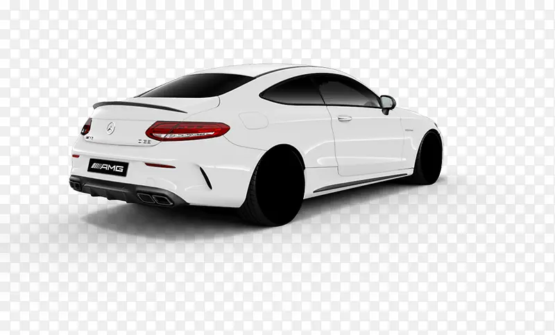 ��ɫ�����¿�ʱ��-������