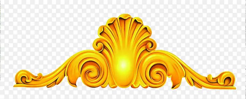 ʱ���¿��ŷʽ-������