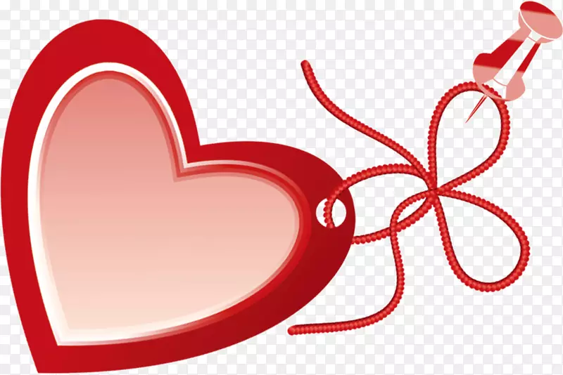 �����˽ڼ�����-װ�Σ�����������-������