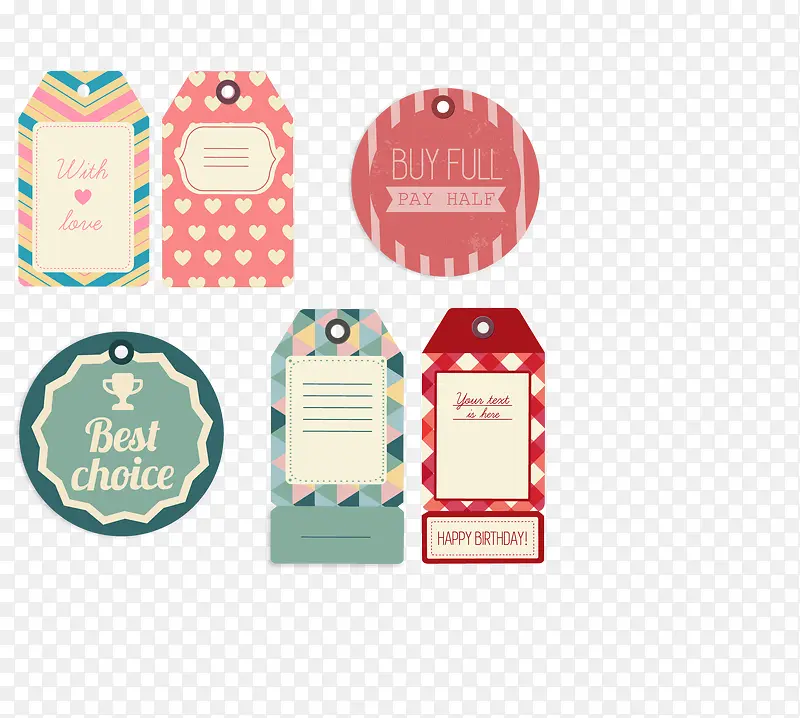 ʸ����Ʒ��ǩ-������