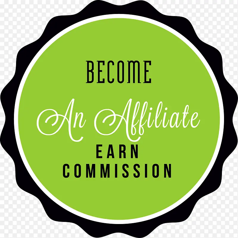 ���Ż�����Ʒ��ǩ-������