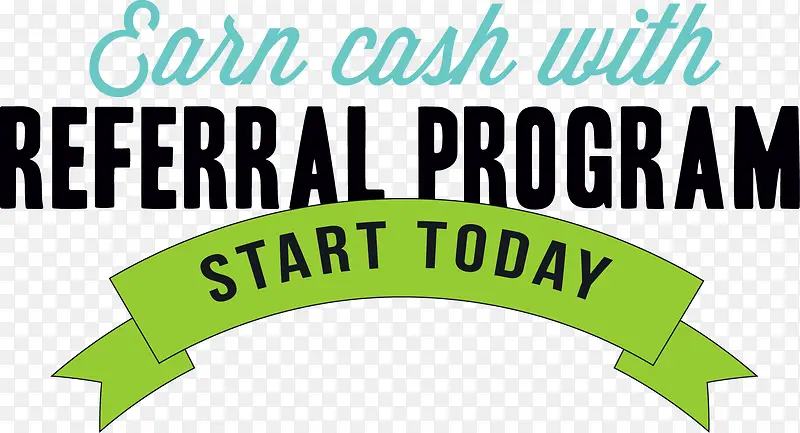 ���Ż�����Ʒ��ǩ-������