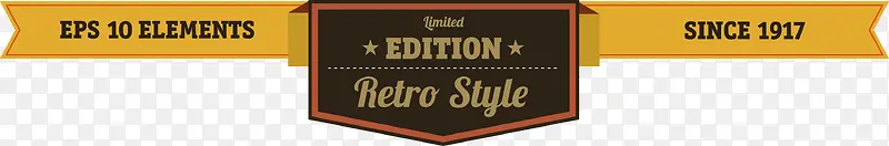 ���Ż�����Ʒ��ǩ-������